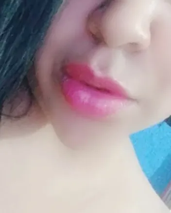 OnlyFans cuenta jenninrica header 2