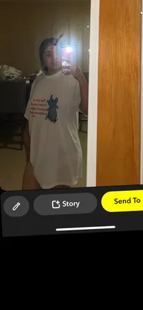 OnlyFans cuenta garciamia5 header 2