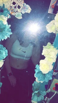 OnlyFans cuenta u61656335 avatar 1