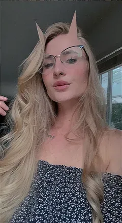 OnlyFans cuenta mess.ori avatar 1