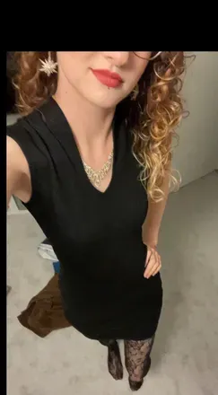 OnlyFans cuenta charlotterose16 avatar 1
