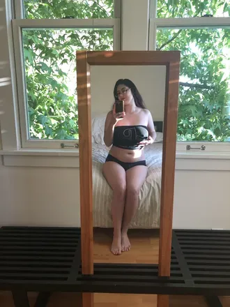 OnlyFans cuenta stellanseattle avatar 1