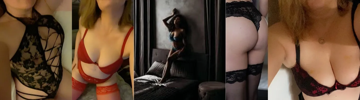 OnlyFans cuenta filthylady header 2