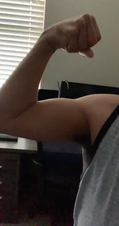 OnlyFans account  anonftm2 avatar 1