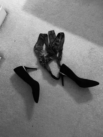 OnlyFans cuenta u89063497 header 2