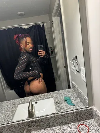 OnlyFans cuenta thedesirableone header 2