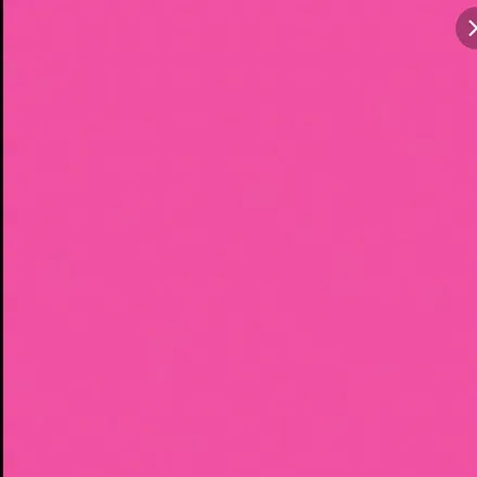 OnlyFans cuenta slutpuppie header 2