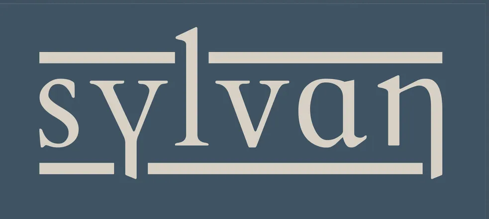 OnlyFans cuenta onlysylvan header 2