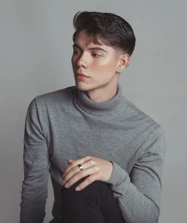 OnlyFans cuenta edriiver header 2