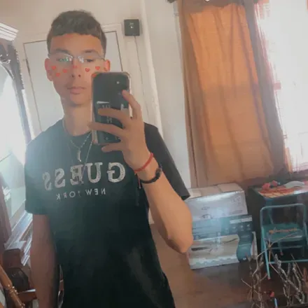 OnlyFans cuenta trippidee avatar 1