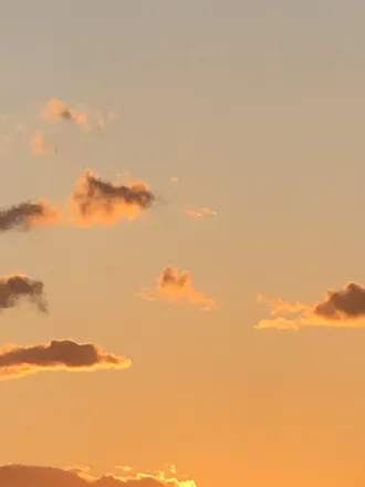 OnlyFans cuenta greenfaeir header 2