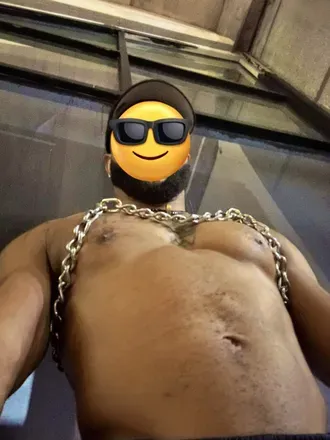 OnlyFans cuenta julezfit1 avatar 1