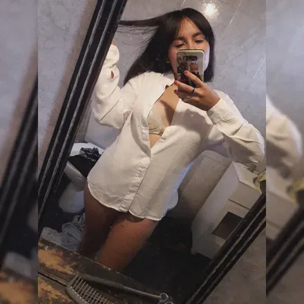 OnlyFans cuenta anahi14 avatar 1