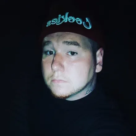 OnlyFans cuenta bigmeat2122 avatar 1