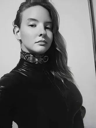 OnlyFans cuenta smurfe avatar 1