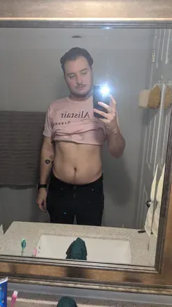 OnlyFans cuenta simplejack-averagedick avatar 1
