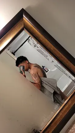 OnlyFans account  callingherdaddy avatar 1