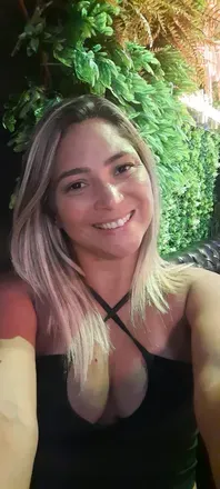OnlyFans cuenta claudia_rossana avatar 1