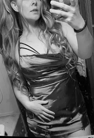 OnlyFans cuenta coricakesxo avatar 1