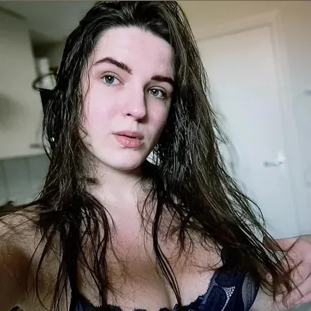 OnlyFans cuenta theonedutchgirl avatar 1