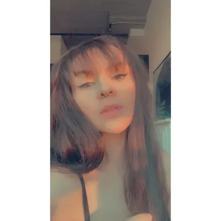 OnlyFans cuenta princesskenzie_69 avatar 1