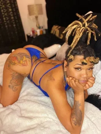 OnlyFans cuenta theayannaleexxx avatar 1