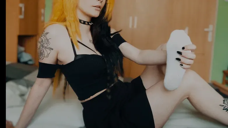 OnlyFans cuenta niyokochan header 2
