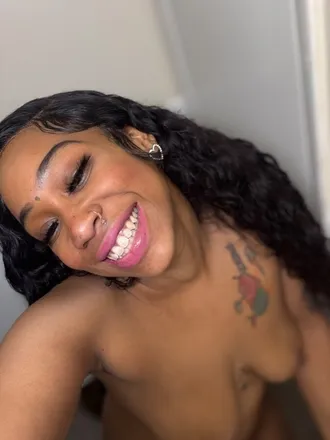 OnlyFans cuenta speakinoflele header 2