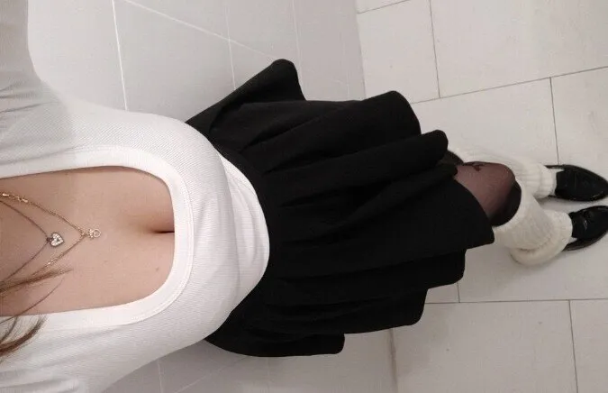 OnlyFans cuenta kitvasumamu header 2