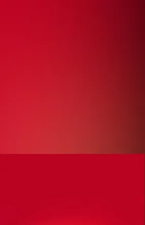 OnlyFans cuenta mrcaramelballz header 2
