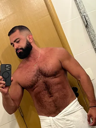 OnlyFans cuenta jxrxexnxd header 2