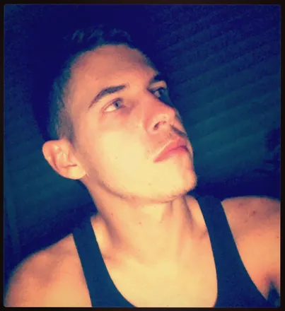 OnlyFans cuenta johnnyb843 header 2