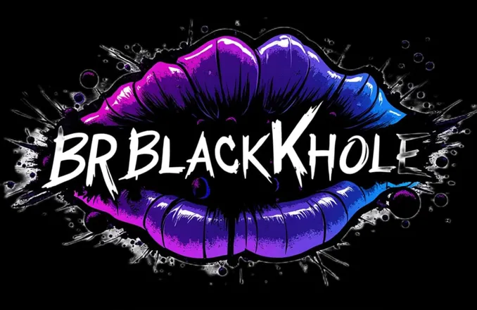 OnlyFans cuenta eguadopretin header 2