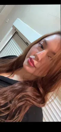 OnlyFans cuenta rocioda__ avatar 1