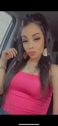 OnlyFans cuenta sweetbabyyvlovee avatar 1