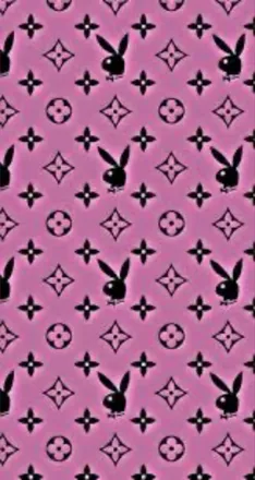 OnlyFans cuenta juiceboxxxjen header 2