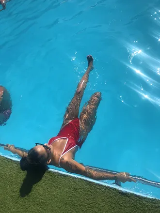 OnlyFans cuenta luiza.m header 2