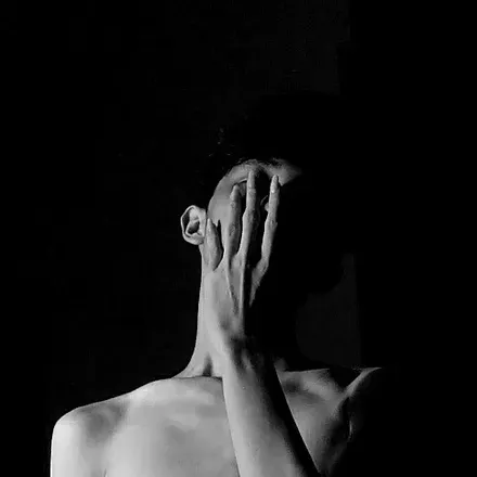 OnlyFans cuenta asiankevs header 2
