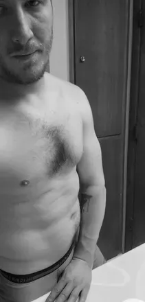 OnlyFans cuenta mysterious_boner avatar 1