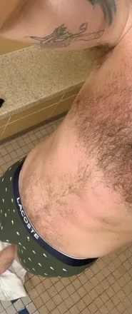 OnlyFans cuenta admcub header 2