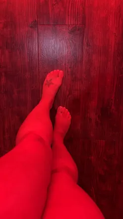 OnlyFans cuenta misssxo10 header 2