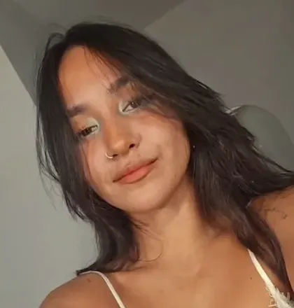 OnlyFans cuenta jadenahid avatar 1