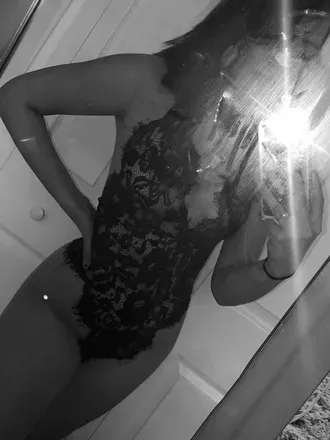 OnlyFans cuenta u68416075 avatar 1