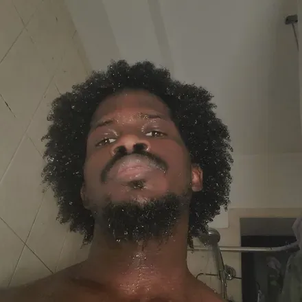 OnlyFans cuenta chocolatedevotion avatar 1
