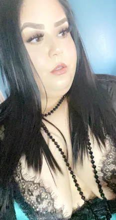 OnlyFans cuenta savannah144 header 2