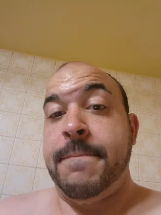 OnlyFans cuenta sensational_steve header 2