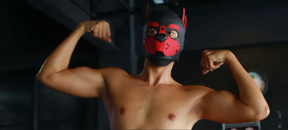 OnlyFans cuenta tanboyshow header 2