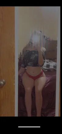 OnlyFans cuenta u221266483 header 2