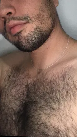 OnlyFans cuenta mdmx5 avatar 1