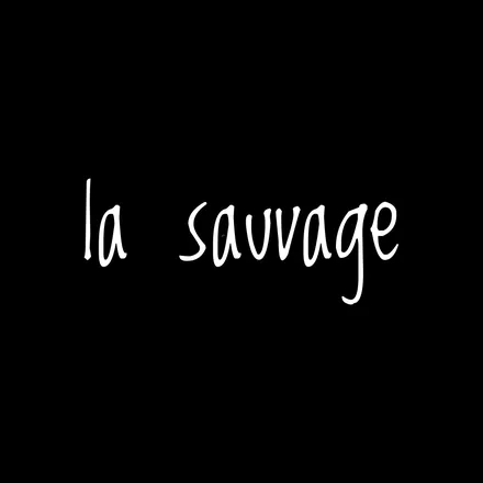 OnlyFans cuenta lasauvage header 2